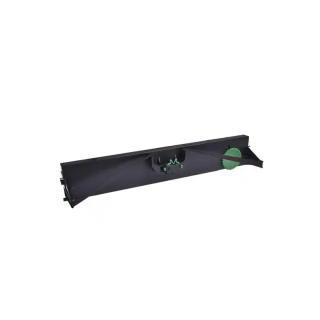 Ribon G&G Star BP-3000/ND-4915