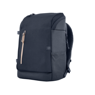 Ranac HP 15,6" Travel/6B8U5AA/25l/plava