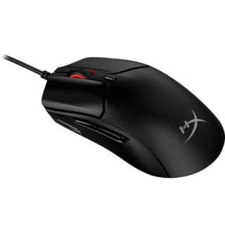Miš HyperX Pulsefire Haste 2/Gaming/crna