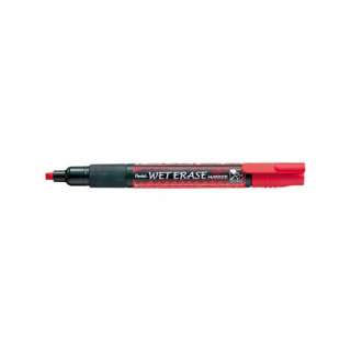 Marker tečna kreda Pentel Weterase SMW26 crvena