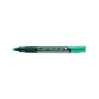 Marker tečna kreda Pentel Weterase SMW26 zelena