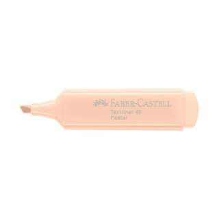 Signir Faber Castell 46 PASTEL powder (puder) 154696