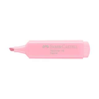 Signir Faber Castell 46 PASTEL blush (svetlo roze) 154692