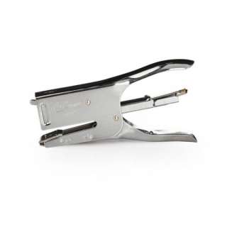 Heftalica Dingli DL502 metalna, 24/6,26/6