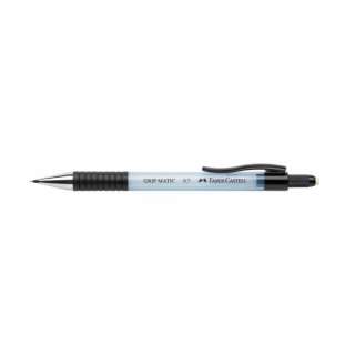 Tehnička olovka Faber Castell Matic 0.7 sky blue 137754
