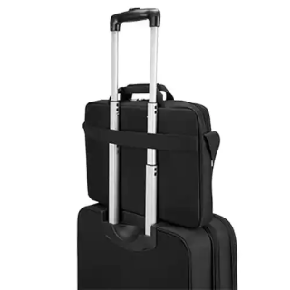 Torba za Laptop 15 6 Lenovo Basic 4X40Y95214/crna