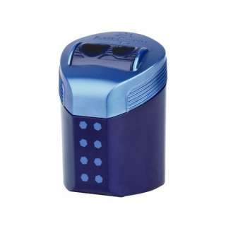 Rezač Faber Castell Roll on dupli 183910 (1/6)