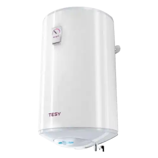 Bojler Tesy GCV 8044 20 B11 TSR