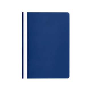 Fascikla polumehanika EURO teget 1/25