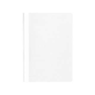 Fascikla polumehanika EURO bela 1/25