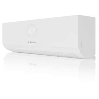 Klima BOSCH Climate 3000i BAC3i-1832IA/inverter/WiFi Ready/A++/A+/R32/18000BTU/bela