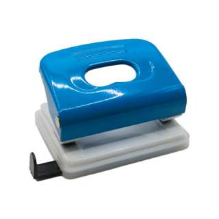 Bušač Dingli 20 lista DL0818