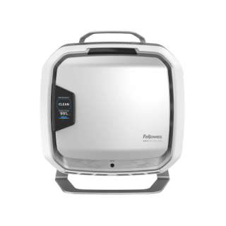 Prečišćivač vazduha Fellowes AeraMax Pro AM IIIS Pure view 9574001