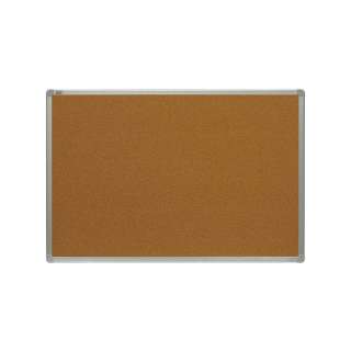 Tabla pluta 2x3 alu ram TCA64/C 40x60 bk