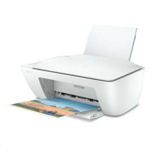 Inkjet štampac HP DeskJet 2320 All-in-One