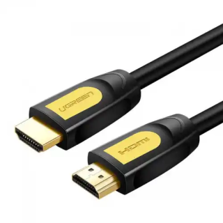 Kabl HDMI M/M Ugreen V2.0 4K HD101 3m