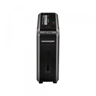 Uništivač dokumenata FELLOWES 125CI JAM PROOF 4612002