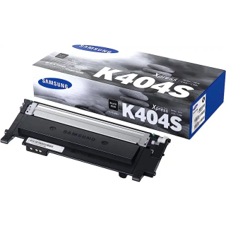 Toner Master Samsung CLT-404 Black