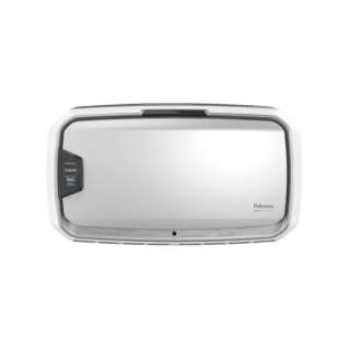 Prečišćivač vazduha Fellowes AeraMax Pro AM IV PureView 9573901