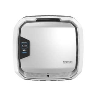 Prečišćivač vazduha Fellowes AeraMax Pro AM III PureView zidni 9573801