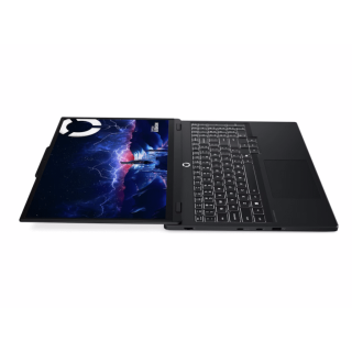 Laptop LENOVO Legion 5 15IAX10 DOS/15.1" WQXGA OLED/U9-275HX/32GB/1TB/RTX5070-8GB-G7-128B/bklt srb/c