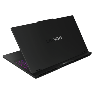 Laptop LENOVO Legion Pro 5 16ADR10 DOS/16" WQXGA/Ryzen 9-8945HX/32GB/1TB/RTX5070-8GB-G7-128B/bklt sr