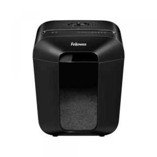Uništivač dokumenata FELLOWES LX-41 4300701