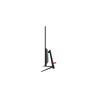 Monitor 27 Zeus ZUS271IPS 1920x1080/Full HD/IPS/75Hz/HDMI/VGA/Frameless