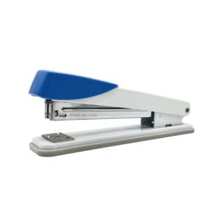 Heftalica Dingli DL318 metalna stona, 24/6