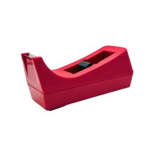 Stalak za selotejp 15/33 Dingli DL20081