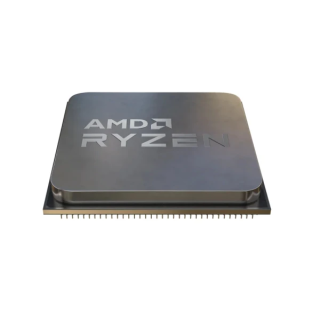 Procesor AMD AM5 Ryzen 7 7700X 4.5GHz Tray
