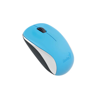 Bežični miš Genius NX-7000 Plavi