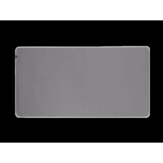 Podloga za miš HP 200 Sanitizable Desk Mat
