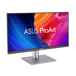 Monitor ASUS ProArt PA27JCV 27"/IPS/5120x2880/60Hz/5ms GtG/HDMIx2,DP,USB/Pivot,visina/zvucnici