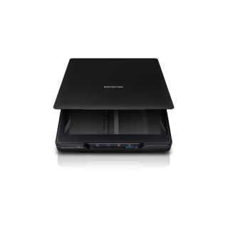 Skener Epson Perfection V39II A4/4800x4800dpi/USB