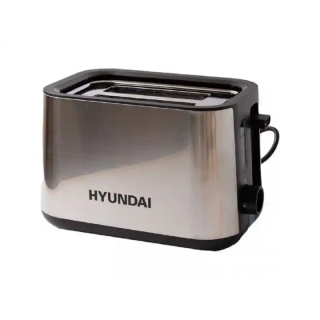 Toster Hyundai HY 349A