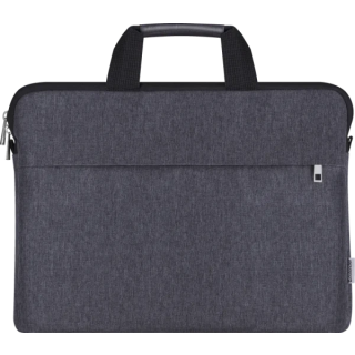 Torba za Laptop 15.6 Defender Chic