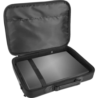 Torba za Laptop 16 Defender Ascetic