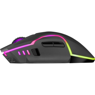 Bežični miš Defender ONESHOT GM-067 3200DPI