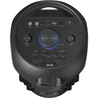 Bluetooth zvučnik TWS Defender G78