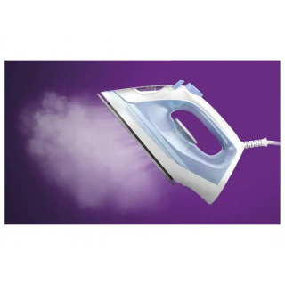 Pegla Philips DST 1030/20/ 2000W