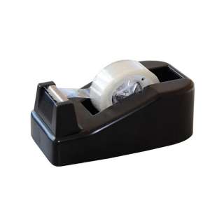 Stalak za selotejp 15/33 Dingli DL20051