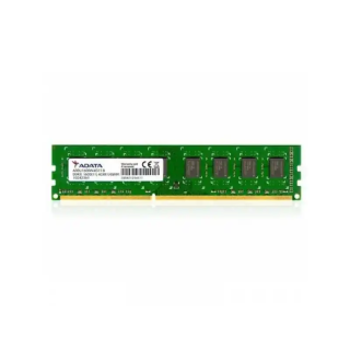 Memorija DDR3L 8GB 1600MHz AData CL11 ADDU1600W8G11-S