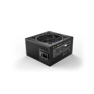 Napajanje Be Quiet Pure Power 12 M 1200W BN346 Gold Modularno ATX3.0