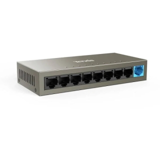 Svič 10/100 9-Port Tenda TEF1109D