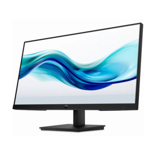 Monitor HP S3 Pro 324pf 23.8"/IPS/1920x1080/100Hz/5ms/HDMI, DP, VGA/VESA/3g