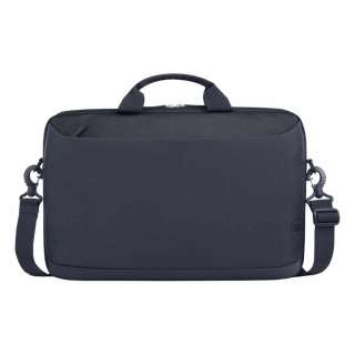 Torba HP 14" Everyday 14 Odyssey /siva
