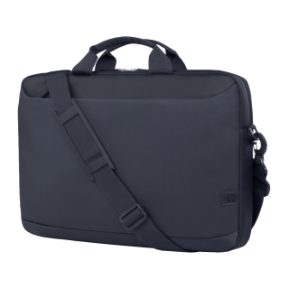 Torba HP 16" EverydayOdyssey Gray LaptopBriefcase/siva