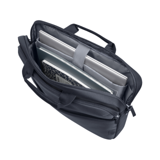 Torba HP 16" Everyday Odyssey/siva