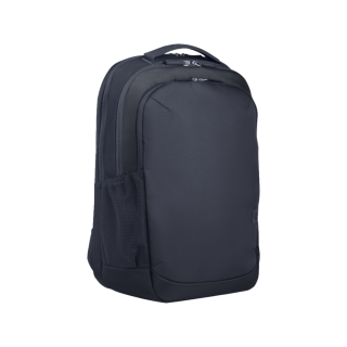 Ranac HP 16" Everyday 16 Odyssey/siva